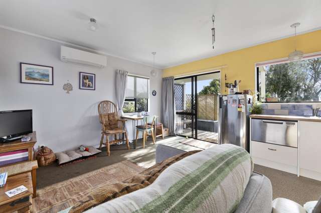 7A Rawhiti Street Vogeltown_4