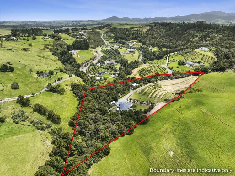 40 Olive Grove Mangawhai_18