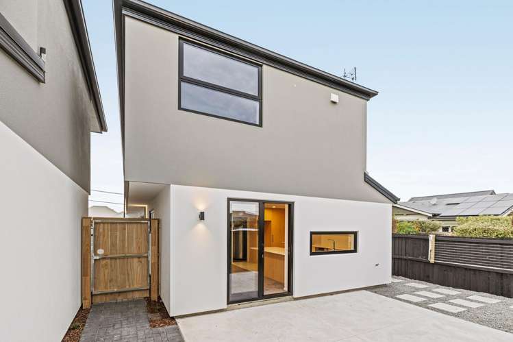 35 Wrights Road Addington_36