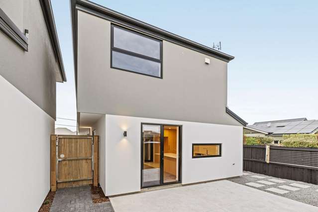 35B Wrights Road Addington_4