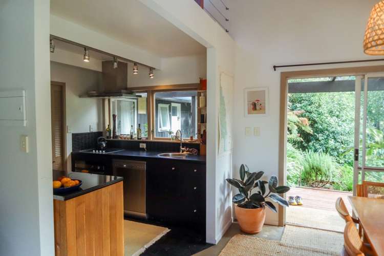 11a Ryan Road Te Akau_3