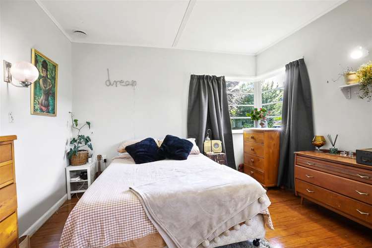 70 Thames Road Paeroa_7