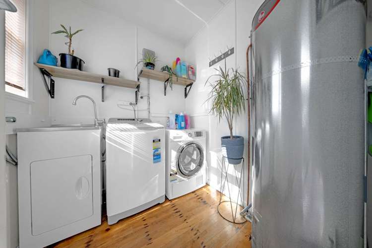 13 Kerrydale Road Manurewa_17