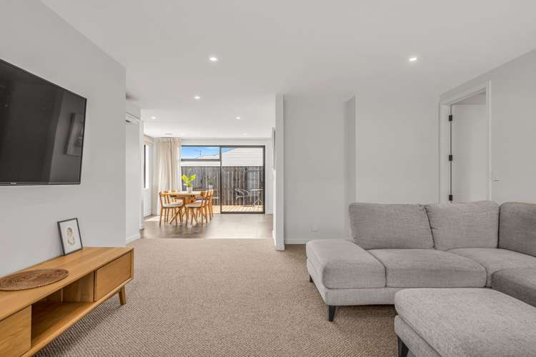 59 Eton Street Richmond_11