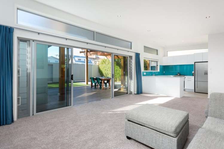 4 May Street Mount Maunganui_1