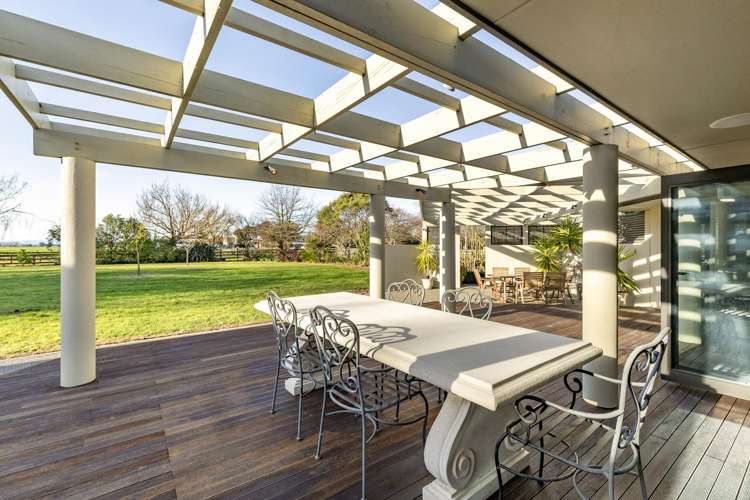 11 Mckenzie Settlement Road Kairanga_22