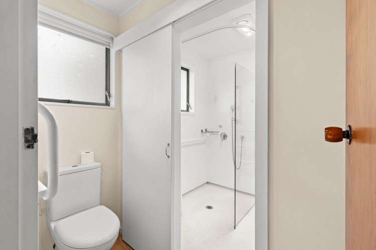 5a Nichol Place Wanganui East_13