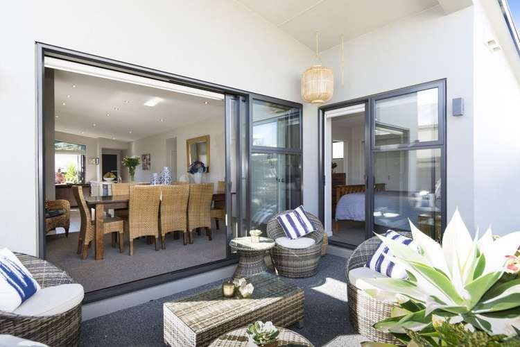 9 Jacob Street Brookfield_14