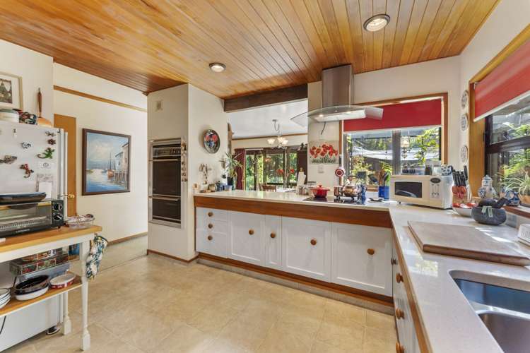 121 Seddon Street Naenae_6