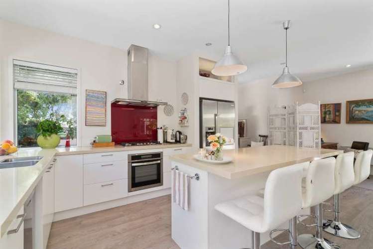 12a Tui Street Saint Leonards_7