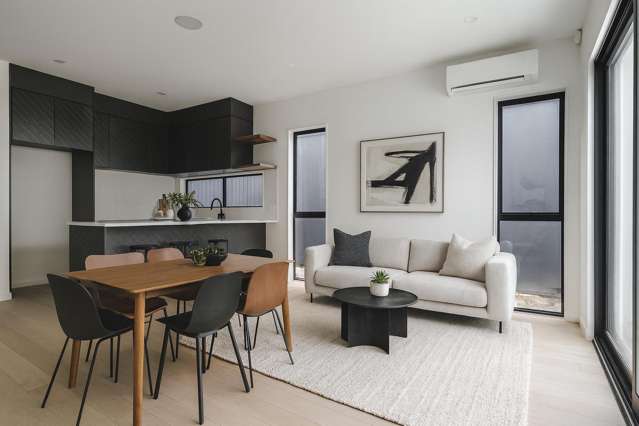 44 Paretao Street Massey_1