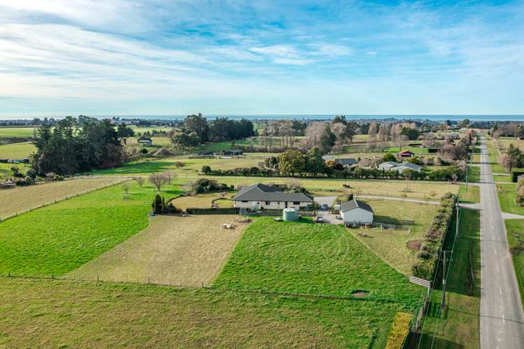 284 Landsborough Road Otipua Creek_43