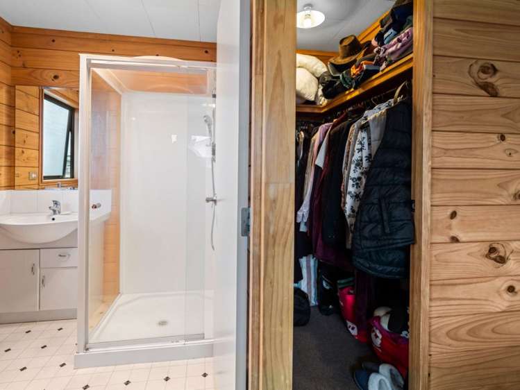 6 Anne Street Tinwald_13