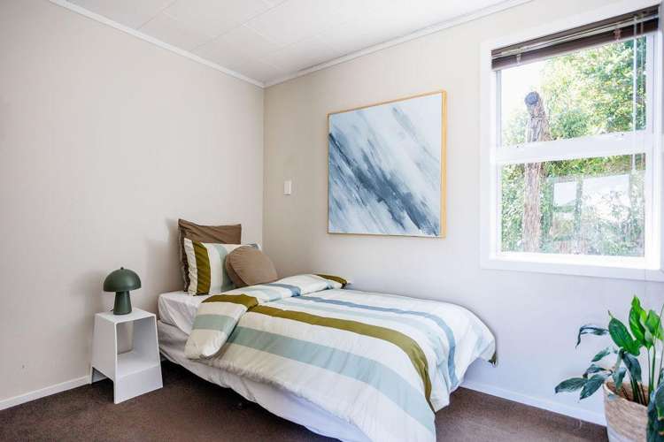 2a Tuati Street Ohope_17