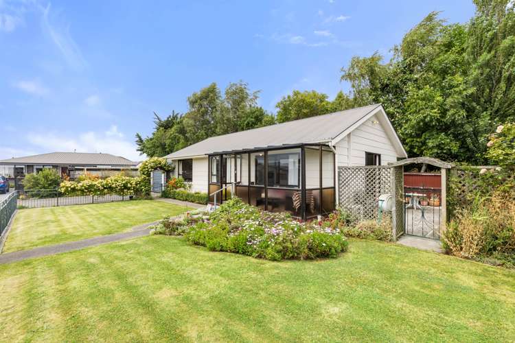 5 Pioneer Lane Woolston_7