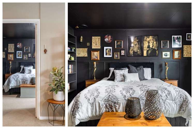 7 Totara Street Glenholme_13