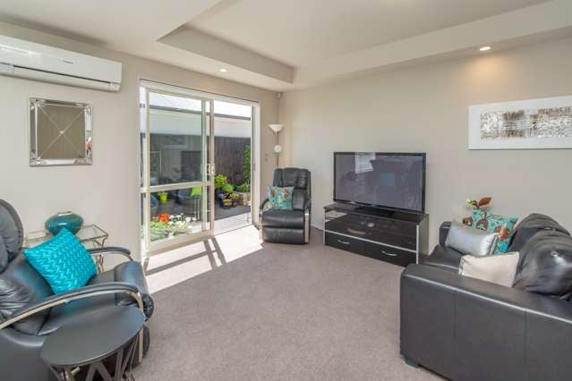 2/158 Harewood Road Papanui_3