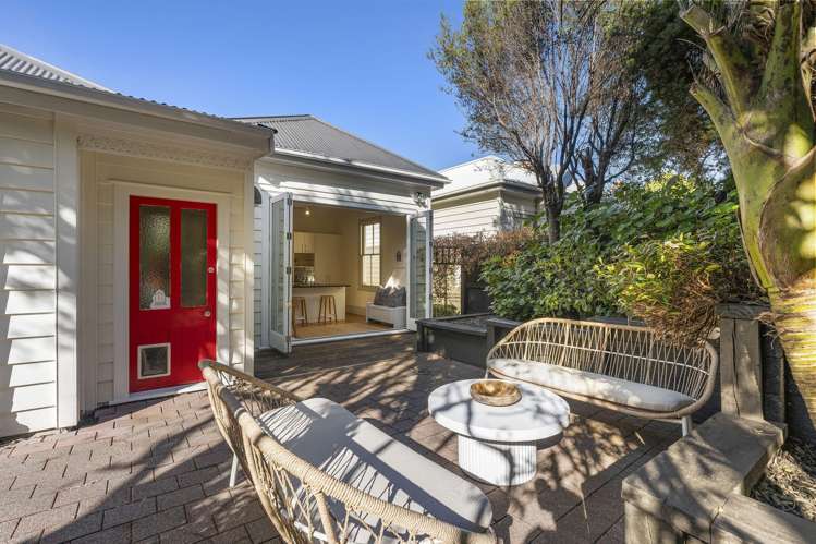 21 Keppell Street Grey Lynn_4