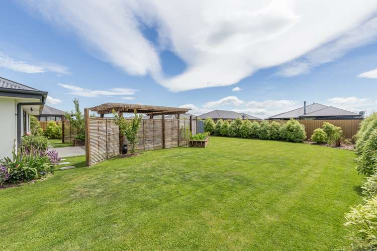 26 Burnham School Road Rolleston_21