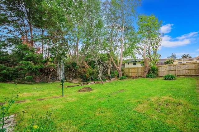 5 Lynley Place Pakuranga Heights_3