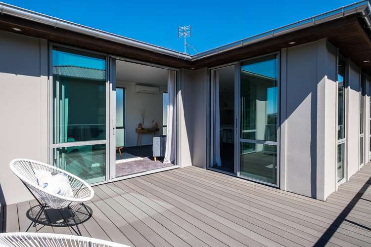 9 Montecillo Lane Mornington_21