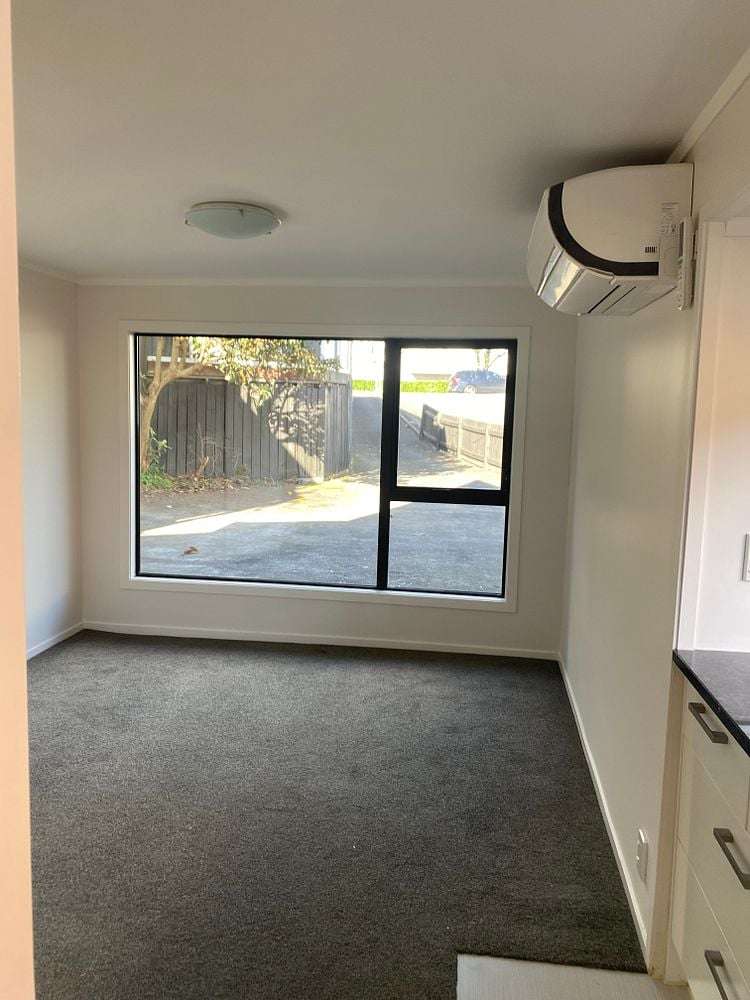 69A Morningside Drive Mount Albert_8