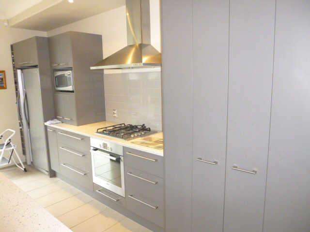 5 Crofton Road Harewood_1