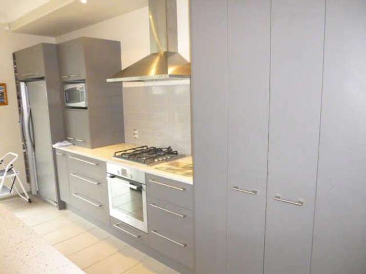 5 Crofton Road Harewood_1