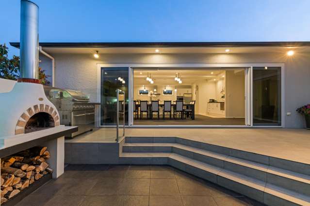 1019 Omahu Road Frimley_1