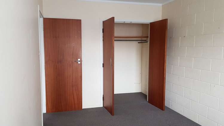 68A Montreal Grove Kingston_7