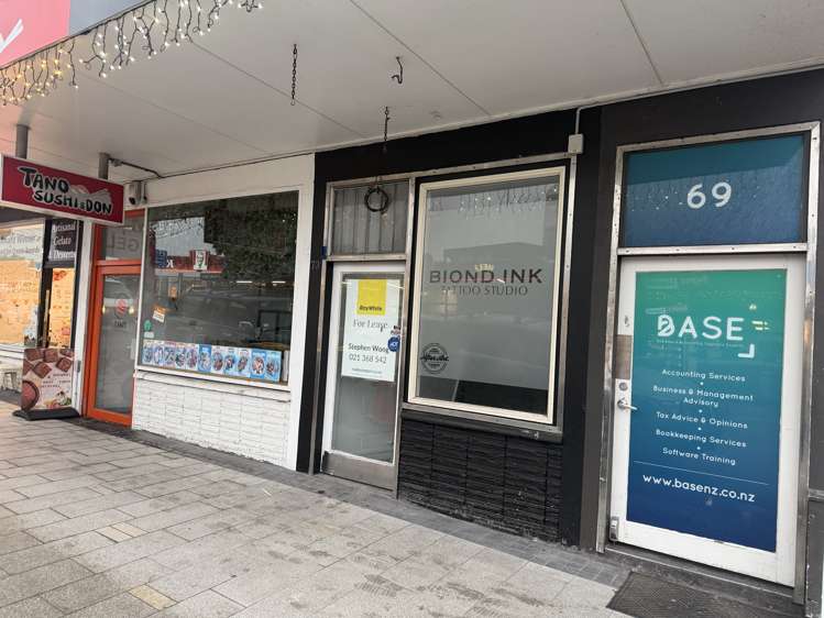 Shop 3/69-79 Birkenhead Avenue Birkenhead_8