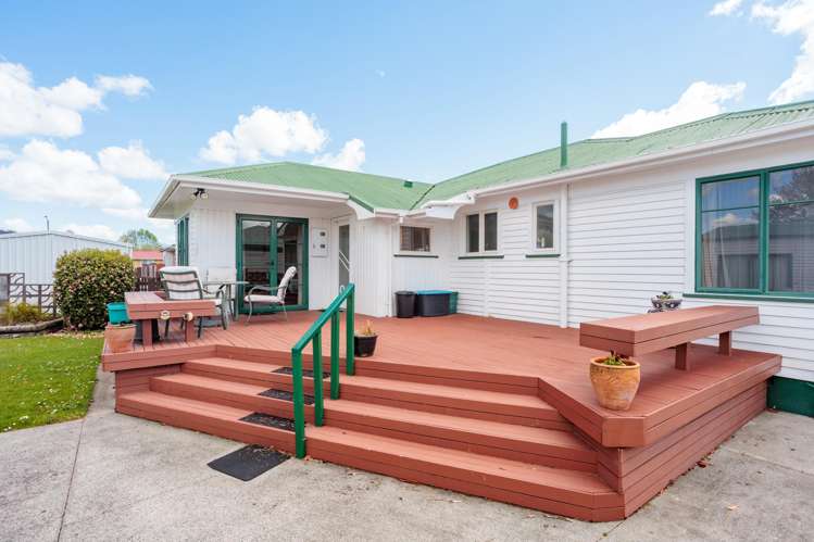 16 Rata Street Matamata_21