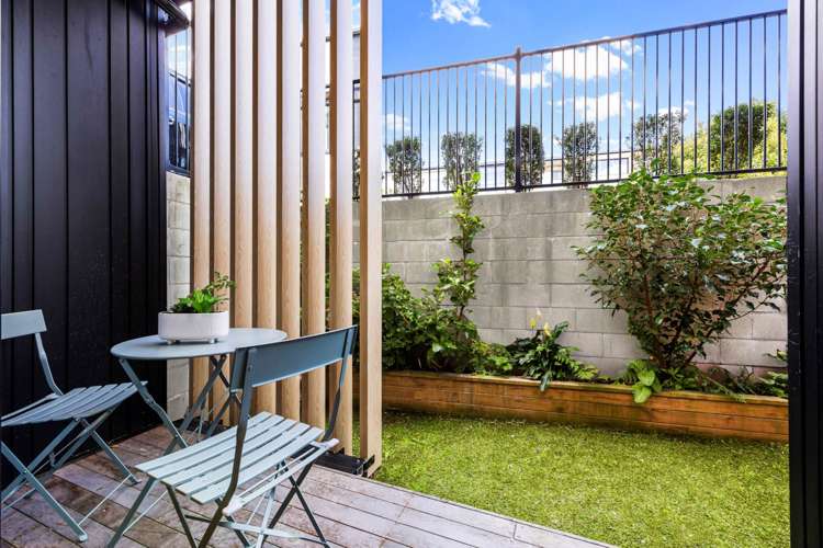 G01/25 View Road Mount Eden_6