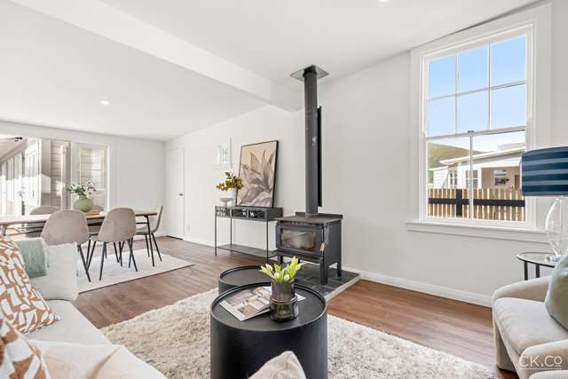 64 Bell Road Waiwhetu_4