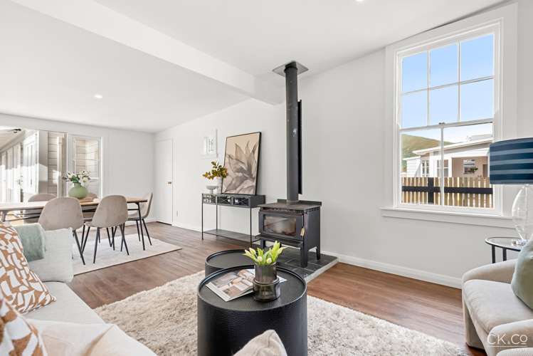 64 Bell Road Waiwhetu_4