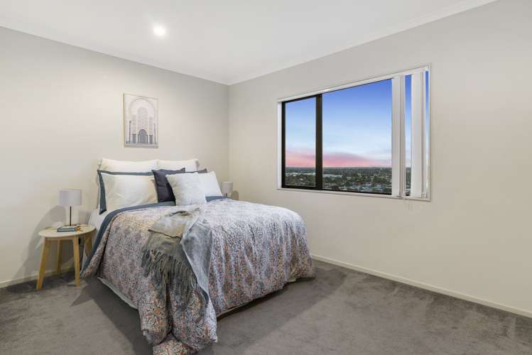 60 Kirikiri Drive Papakura_9