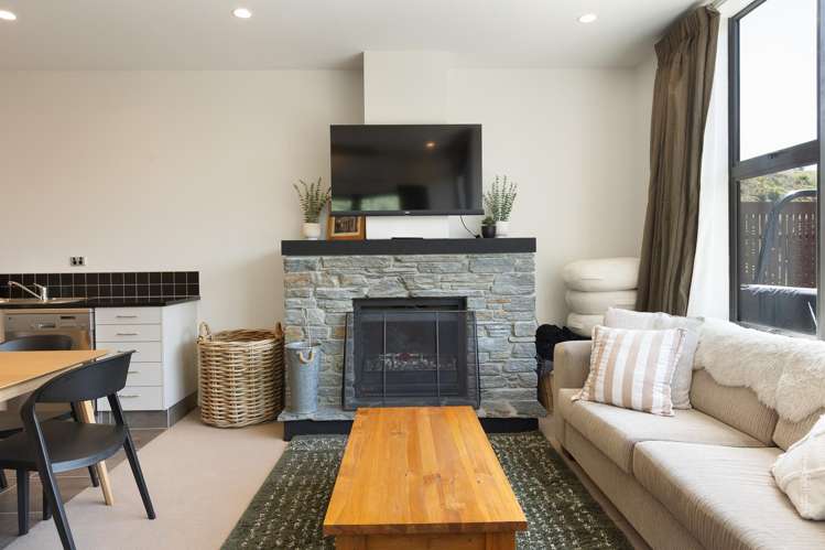 9/2352 Cardrona Valley Road Cardrona_2