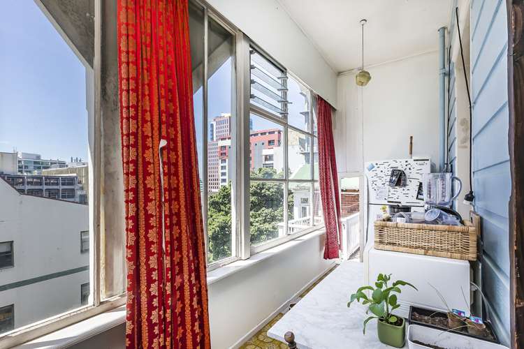 185 The Terrace Wellington Central_23