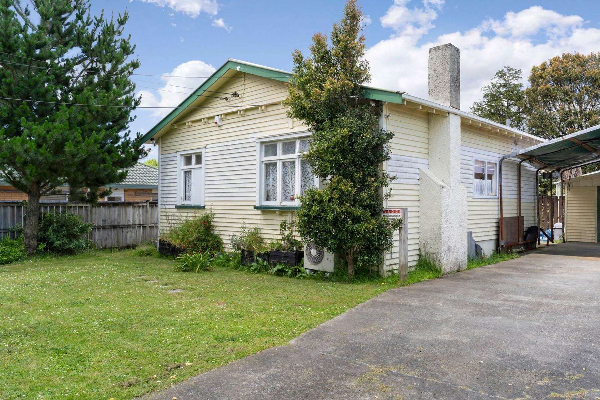 98 Pah Road Papatoetoe_0