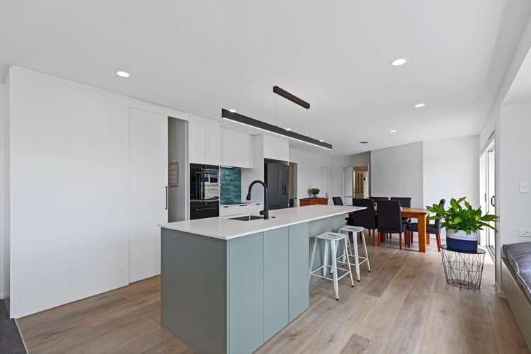 19 Sovereign Drive Papamoa Beach_8