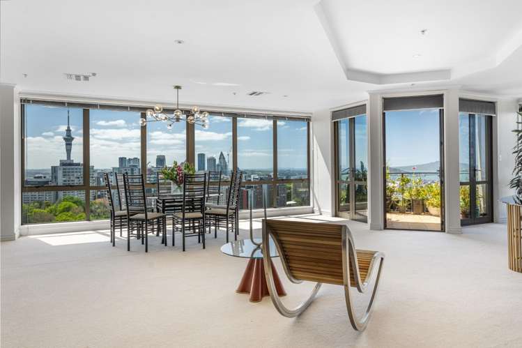 1005/135 Grafton Road 1672_2