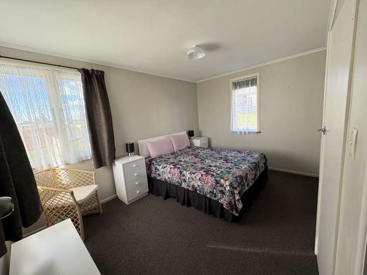 27 Frances Street 2634_11