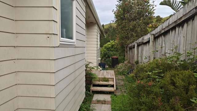 121 Te Tutu Street Whangamata_4