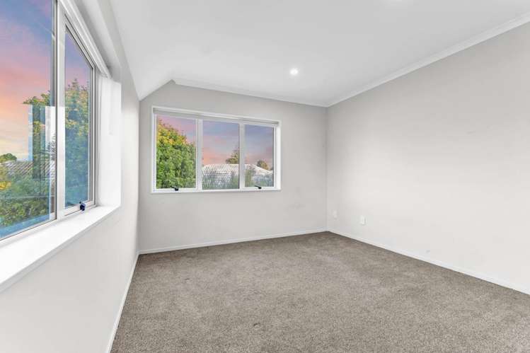 17f Prictor Street Papakura_13