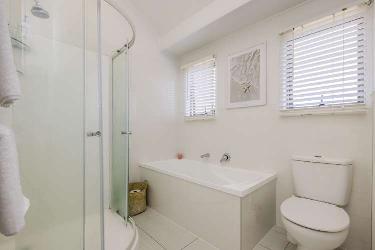 33 Pohutukawa Place Ellerslie_12