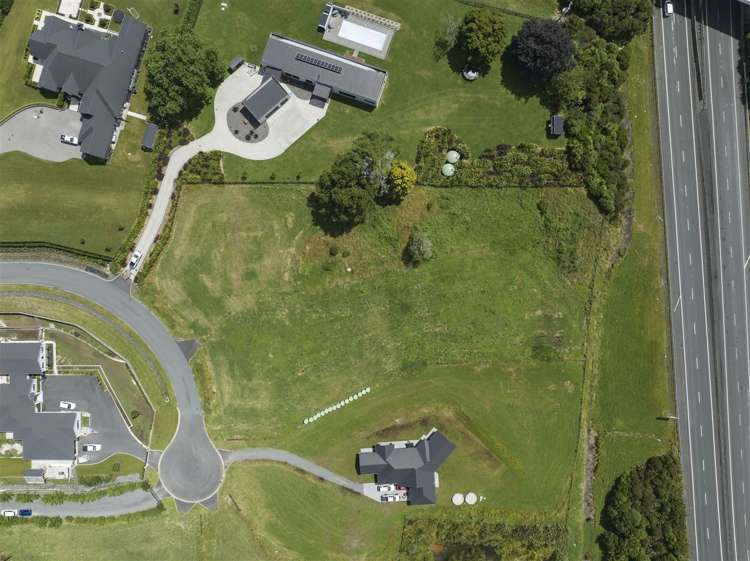 21 Piriti Lane Horsham Downs_5