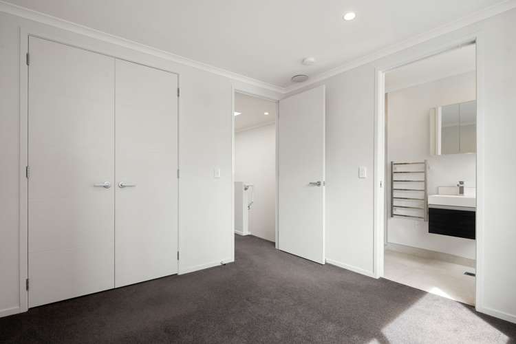 17/216 Tristram Street Hamilton Central_14