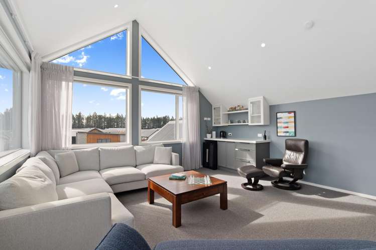 4 Gleniffer Place Methven_16