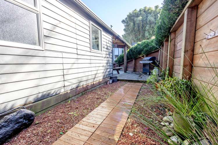 150 Stafford Street Hokitika_20