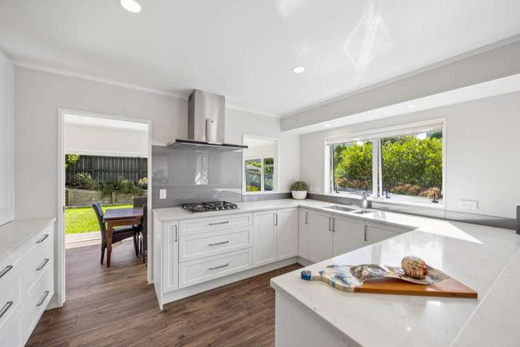 6A Irirangi Road Greenlane_7